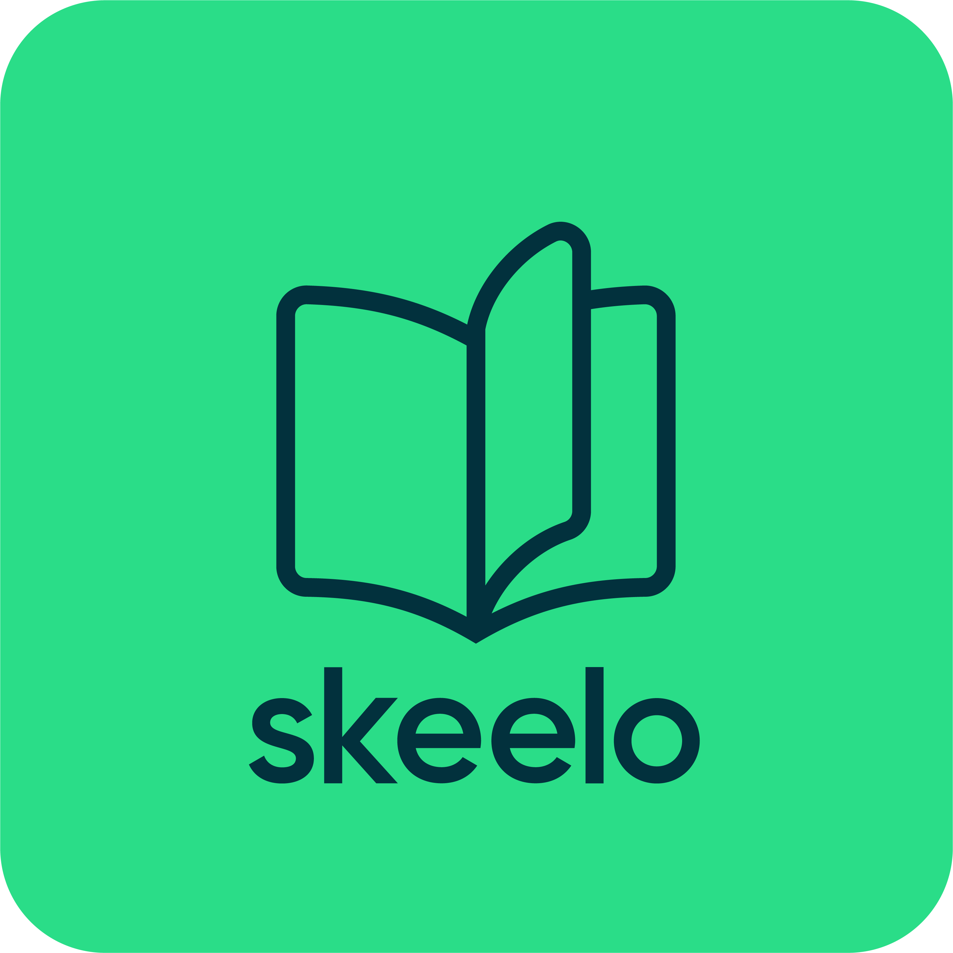 Skeelo Ebook